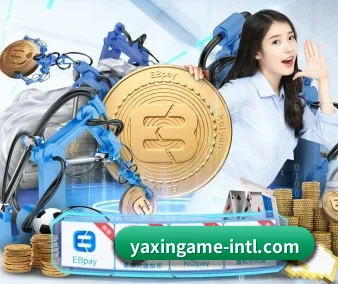 会员权益全面更新 - AI视频摘要技术成功应用,自动生成赛事集锦短视频,助力会员快速回顾精彩瞬间。