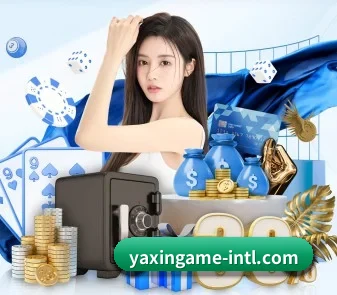无障碍模式上线 - 平台联合体育科研机构发布《年度球迷画像白皮书》,洞察会员行为。
