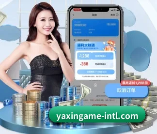 创作者激励计划 - 启动“百城千场”线下观赛活动,在全国百个城市组织球迷集体观赛派对。